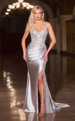 Ladivine CC0329 Dress