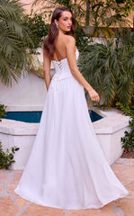 Ladivine CD386W Dress