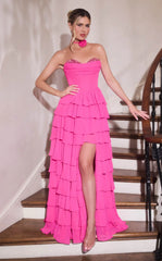 Ladivine CD402 Dress