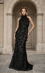 Janique 268008 Dress