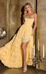 Ladivine CD402 Dress